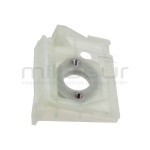 SEPARADOR CARB CILINDRO MG262 (A46) - motoscamaralweb.com