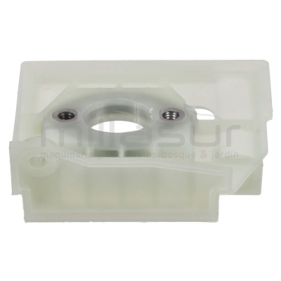 SEPARADOR CARB CILINDRO MG262 (A46) - motoscamaralweb.com