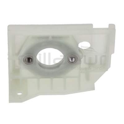 SEPARADOR CARB CILINDRO MG262 (A46) - motoscamaralweb.com