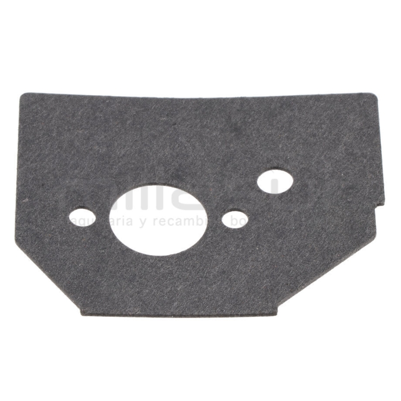 JUNTA CARBURADOR BRIDA ADMISION MG262 (A47) - motoscamaralweb.com