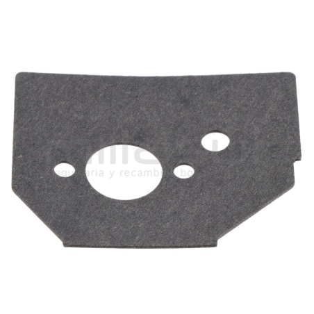 JUNTA CARBURADOR BRIDA ADMISION MG262 (A47) - motoscamaralweb.com