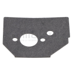 JUNTA CARBURADOR BRIDA ADMISION MG262 (A47) - motoscamaralweb.com