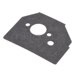 JUNTA CARBURADOR BRIDA ADMISION MG262 (A47) - motoscamaralweb.com