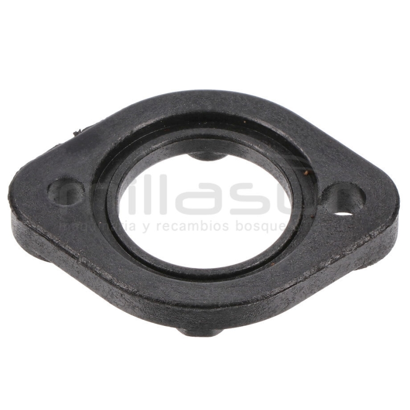 SOPORTE BRIDA ADMISION MG262 (A48) - motoscamaralweb.com