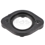SOPORTE BRIDA ADMISION MG262 (A48) - motoscamaralweb.com