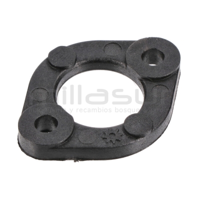 SOPORTE BRIDA ADMISION MG262 (A48) - motoscamaralweb.com