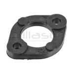 SOPORTE BRIDA ADMISION MG262 (A48) - motoscamaralweb.com