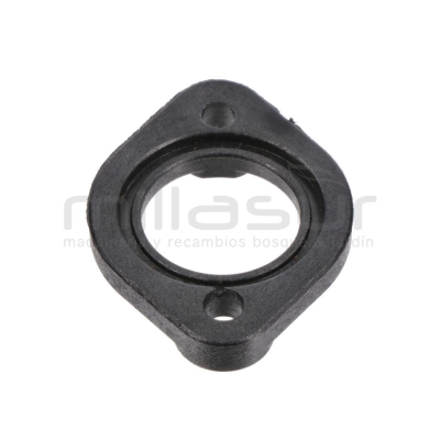 SOPORTE BRIDA ADMISION MG262 (A48) - motoscamaralweb.com