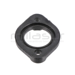 SOPORTE BRIDA ADMISION MG262 (A48) - motoscamaralweb.com