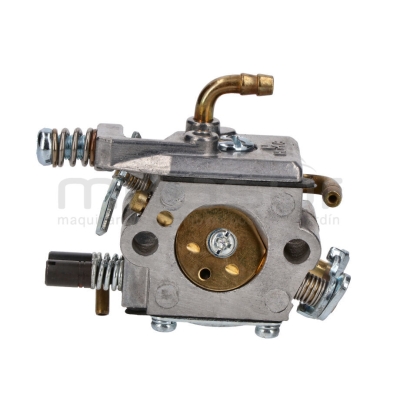 CARBURADOR MG262 (A49) - motoscamaralweb.com