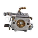 CARBURADOR MG262 (A49) - motoscamaralweb.com