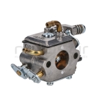 CARBURADOR MG262 (A49) - motoscamaralweb.com