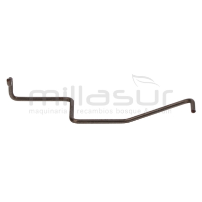 VARILLA ACELERADOR MG262 (A50) - motoscamaralweb.com