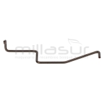 VARILLA ACELERADOR MG262 (A50) - motoscamaralweb.com