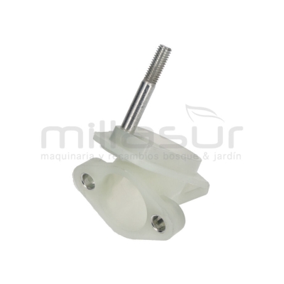 SOPORTE FILTRO AIRE MG262 (A51) - motoscamaralweb.com