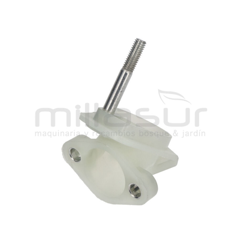 SOPORTE FILTRO AIRE MG262 (A51) - motoscamaralweb.com