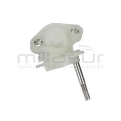 SOPORTE FILTRO AIRE MG262 (A51) - motoscamaralweb.com