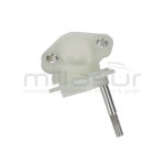 SOPORTE FILTRO AIRE MG262 (A51) - motoscamaralweb.com