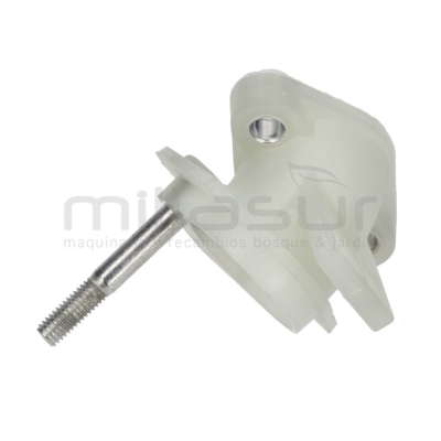 SOPORTE FILTRO AIRE MG262 (A51) - motoscamaralweb.com