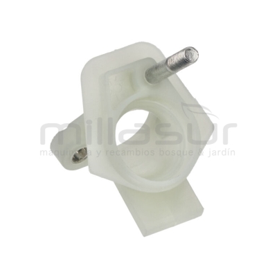 SOPORTE FILTRO AIRE MG262 (A51) - motoscamaralweb.com