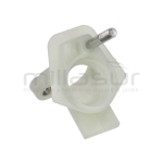 SOPORTE FILTRO AIRE MG262 (A51) - motoscamaralweb.com