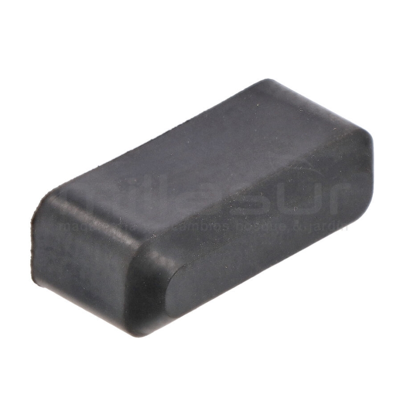 GOMA SOPORTE FILTRO AIRE MG262 (A52) - motoscamaralweb.com