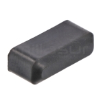 GOMA SOPORTE FILTRO AIRE MG262 (A52) - motoscamaralweb.com