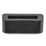 GOMA SOPORTE FILTRO AIRE MG262 (A52) - motoscamaralweb.com