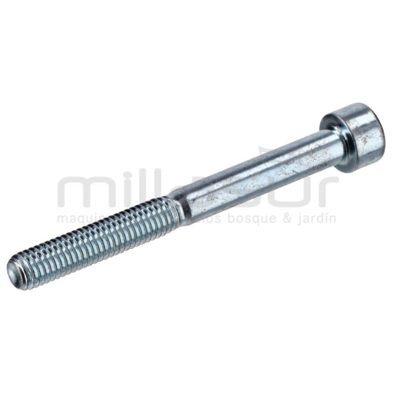 TORNILLO AMARRE CARBURADOR MG262 (A53) - motoscamaralweb.com