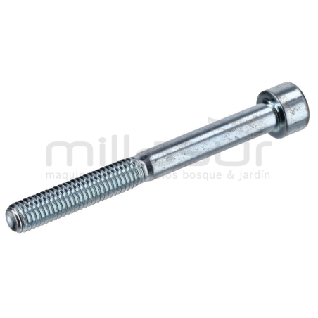 TORNILLO AMARRE CARBURADOR MG262 (A53) - motoscamaralweb.com