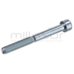 TORNILLO AMARRE CARBURADOR MG262 (A53) - motoscamaralweb.com