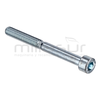 TORNILLO AMARRE CARBURADOR MG262 (A53) - motoscamaralweb.com