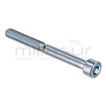 TORNILLO AMARRE CARBURADOR MG262 (A53) - motoscamaralweb.com