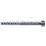 TORNILLO AMARRE CARBURADOR MG262 (A53) - motoscamaralweb.com