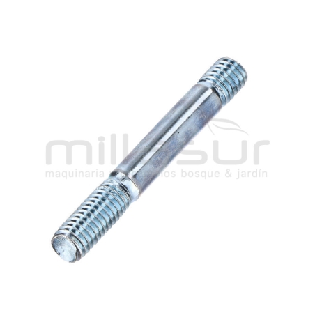 ESPARRAGO FILTRO AIRE MG262 (A54) - motoscamaralweb.com