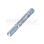 ESPARRAGO FILTRO AIRE MG262 (A54) - motoscamaralweb.com