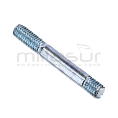 ESPARRAGO FILTRO AIRE MG262 (A54) - motoscamaralweb.com