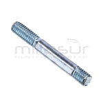 ESPARRAGO FILTRO AIRE MG262 (A54) - motoscamaralweb.com