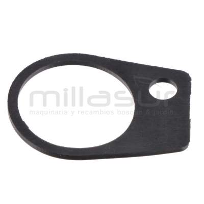 JUNTA FILTRO AIRE MG262 (A55) - motoscamaralweb.com