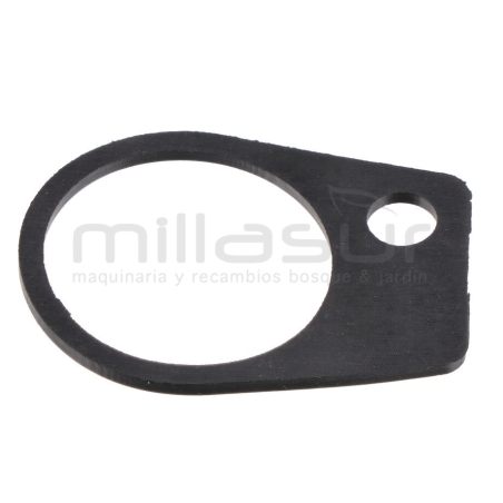 JUNTA FILTRO AIRE MG262 (A55) - motoscamaralweb.com