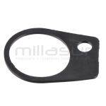 JUNTA FILTRO AIRE MG262 (A55) - motoscamaralweb.com