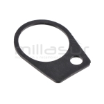 JUNTA FILTRO AIRE MG262 (A55) - motoscamaralweb.com