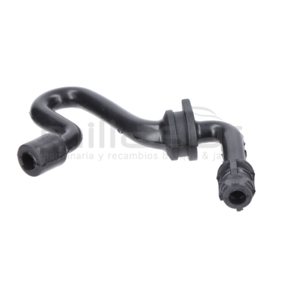 TUBO ACEITE ADAPTABLE A STIHL MS271 . MS291 - motoscamaralweb.com