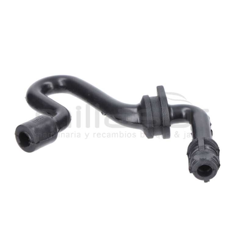 TUBO ACEITE ADAPTABLE A STIHL MS271 . MS291 - motoscamaralweb.com