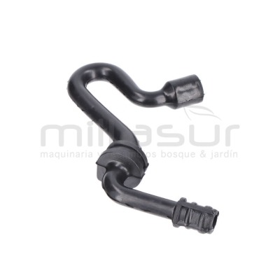 TUBO ACEITE ADAPTABLE A STIHL MS271 . MS291 - motoscamaralweb.com