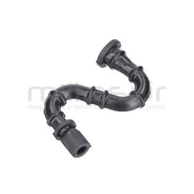 TUBO GASOLINA ADAPTABLE A STIHL MS261 . MS271 . MS291 . MS201 . MS201T - motoscamaralweb.com