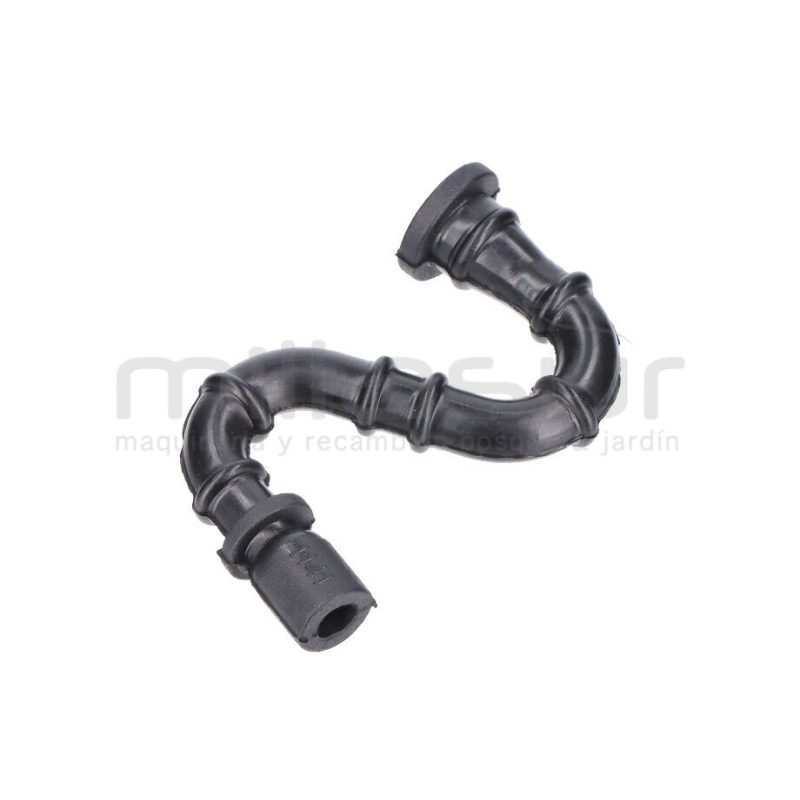 TUBO GASOLINA ADAPTABLE A STIHL MS261 . MS271 . MS291 . MS201 . MS201T - motoscamaralweb.com