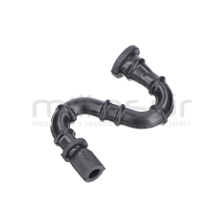 TUBO GASOLINA ADAPTABLE A STIHL MS261 . MS271 . MS291 . MS201 . MS201T - motoscamaralweb.com