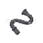 TUBO GASOLINA ADAPTABLE A STIHL MS261 . MS271 . MS291 . MS201 . MS201T - motoscamaralweb.com