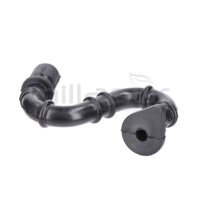 TUBO GASOLINA ADAPTABLE A STIHL MS261 . MS271 . MS291 . MS201 . MS201T - motoscamaralweb.com
